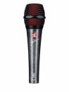 sE V7 MK - Sygnowany mikrofon dynamiczny