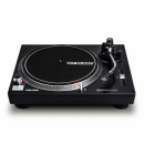 RELOOP RP-2000 USB MK2 - Gramofon Dj-ski