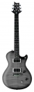 PRS SE Singlecut - gitara elektryczna