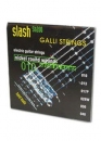 Galli SH 200 - struny do gitary elektrycznej