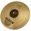 SABIAN 21889 - Talerz symfoniczny suspended