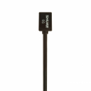 Shure WL 93-6T - Mikrofony do Syst. Bezprzewodowego 1,8m