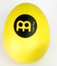 Meinl Egg Shaker - jajko/ marakas Żółty