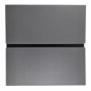 DNA AM6 GY - Zestaw 9 szt.  paneli akustycznych