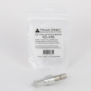 Triad Orbit IO-H5 - Szybkozłączka IO