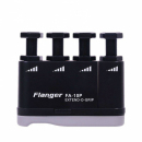 FLANGER FA-10P - Urządzenie do ćwiczenia palców