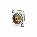 Roxtone RF2D-N-RD - Gniazdo typu RCA