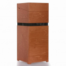 ACUS ALLAROUND 8 WOOD - Wzmacniacz do instrumentów akustycznych