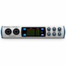 PreSonus Studio 68 - Interfejs Audio USB 2.0