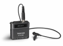 Tascam DR-10L PRO - cyfrowy rejestrator typu 