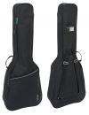 GEWA GIG-BAG GITAROWY BASIC 5 - pokrowiec do klasyka