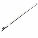 Archetto TL1020 3/4 - Smyczek do skrzypiec