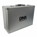 DNA CASE 46x33 - walizka na mikrofon/mikser/akcesoria