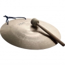 Stagg WDG-18 - gong