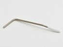 Goldo TM55N - Ramię tremolo