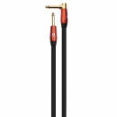 MONSTER CABLE ACOUSTIC - Kabel instrumentalny 3.6m