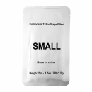 LIGHT4ME SPARKIE POWDER - Granulat pirotechniczny 200g