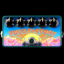 ZVEX Vexter Fuzz Factory - Efekt gitarowy