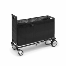 RockNRoller RSA-WAG2 - Torba transportowa typu wagon