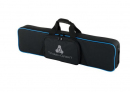 Triad Orbit TGB-2 Carrier Bag - Torba transportowa