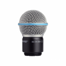 Shure RPW118 - Główka do Beta 58