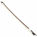 SABIAN 61132 - Smyczek