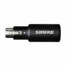 Shure MVX2UG2 - Cyfrowy interfejs audio, XLR do USB