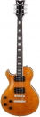 Dean Thoroughbred Deluxe TAM - gitara elektryczna