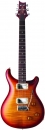 PRS USA Custom 22 - gitara elektryczna