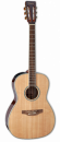 TAKAMINE GY51E-NAT - gitara elektroakustyczna
