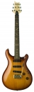 PRS 305 - gitara elektryczna, model USA