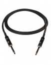 Kempton Premium 100-6 - kabel instrumentalny 6m - wyprzedaż