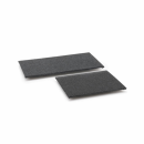 RockNRoller RSD14 - Platforma do wózków R14G i R18RT