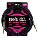 ERNIE BALL EB 6393 - przewód instrumentalny