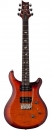 PRS S2 30th Anniversary Custom 24 C4T3A1 DS -Dark Cherry Sunburst  gitara elektryczna
