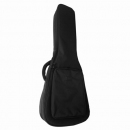 Hardbag Pokrowiec na gitarę akustyczną GB-15-41 czarny