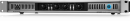 Behringer EPQ304 - wzmacniacz mocy 300 W