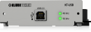 Klark Teknik KT-USB - Moduł sieciowy USB 2.0 48/48
