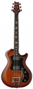 PRS S2 Starla Sienna - gitara elektryczna USA
