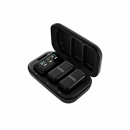 RODE Wireless Micro Camera Kit - Wireless Micro z dwoma odbiorikami