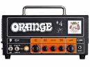 Orange Signature #4 Jim Root Terror - lampowa głowa gitarowa