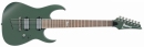 Ibanez APEX2-GSF - gitara elektryczna