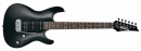 Ibanez GSA60 BKN - gitara elektryczna