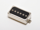 Duesenberg PTBNB - Przetwornik gitarowy