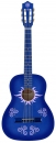 Stagg C 530 B-SKY - gitara klasyczna, rozmiar 3/4