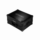 RELOOP Premium RP-7 - Case na gramofon