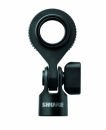 Shure A4M - SM4 SWIVEL HARDMOUNT - Obrotowy uchwyt mikrofonu