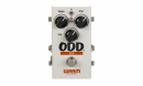 WARM AUDIO ODD BOX V1 - EFEKT GITAROWY