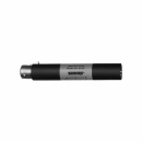 Shure A15HP - Filtr górnoprzepustowy