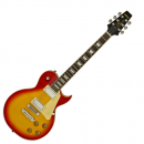 ARIA PE-590 STD (AGCS) - gitara elektryczna